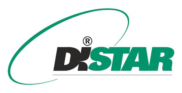 DISTAR