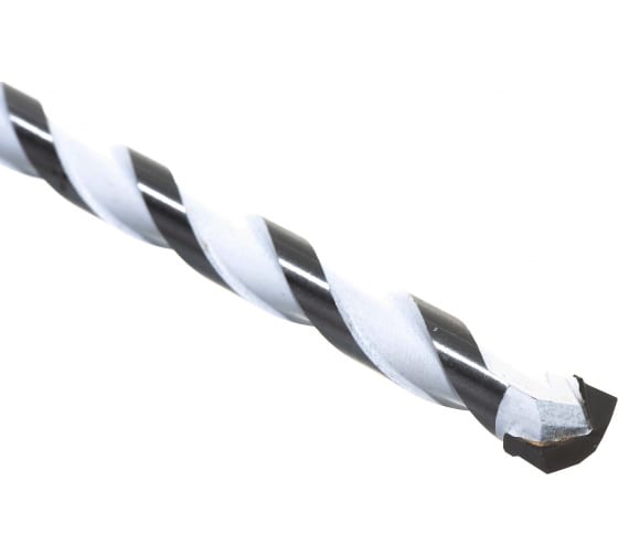 Сверло по мультиматериалам Milwaukee HEX 12x260 4932471111