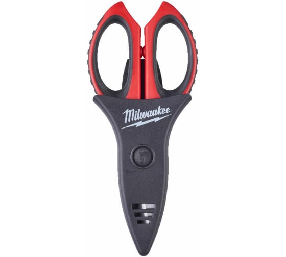 Ножницы электрика Milwaukee 4932478620