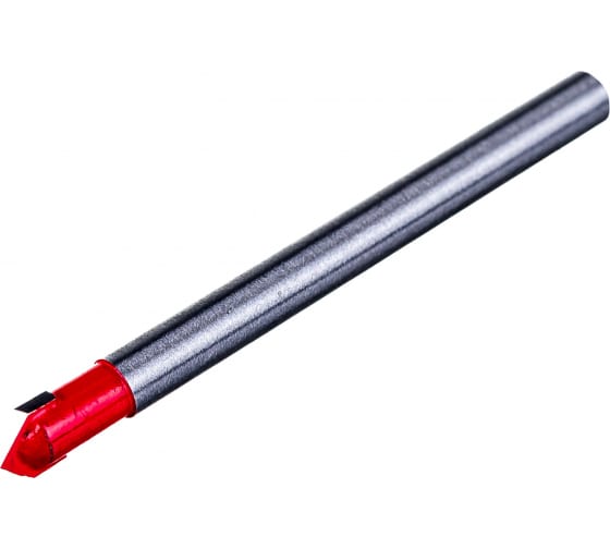 Сверло по стеклу и плитке Milwaukee GENII 5x50 4932471957