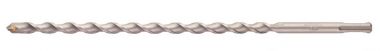Бур MILWAUKEE SDS+ CONTRACTOR 12x310 - 1 шт 4932471269