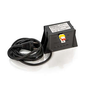 Трансформатор "HUSQVARNA" 220AC EU  5351237-01 в Екатеринбурге