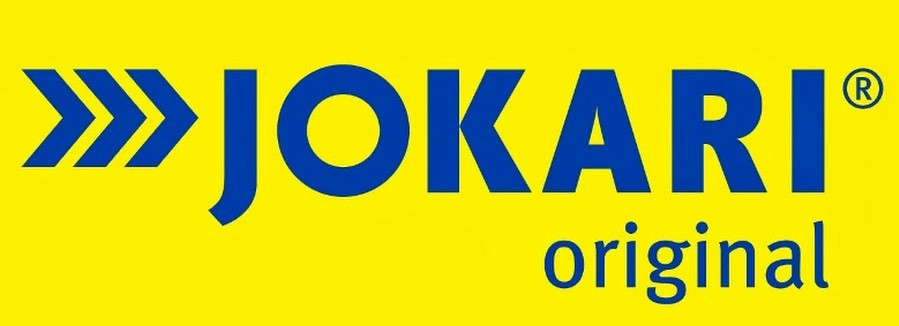 JOKARI