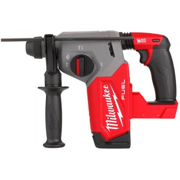 Набор Milwaukee M18 PP5B-502B 4933479541