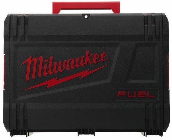 Кейс Milwaukee HD Box №3