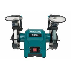 Точило Makita GB602 в Екатеринбурге