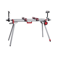 Станина для торцовочной пилы Milwaukee MSL 3000