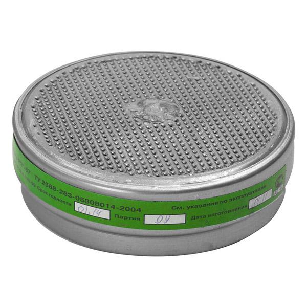 Фильтр для РПГ-67 марка К1 ЗУБР 11142_z01