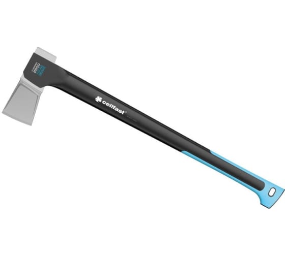 Топор-колун Cellfast C2500 ERGO 41-007