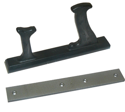 Рубанок-рашпиль Ajax RH-02 286221813505