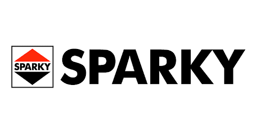 SPARKY