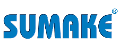SUMAKE
