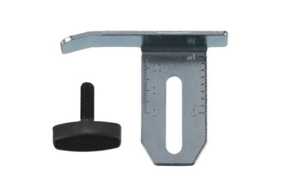 Ограничитель глубины Milwaukee