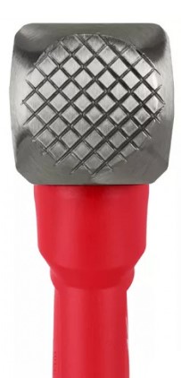 Кувалда Milwaukee 4932478255