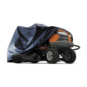 Накидка "HUSQVARNA" на трактор  5056308-82