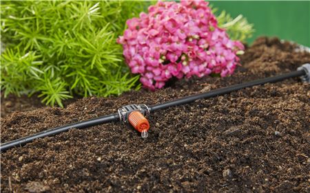 Капельница внутренняя GARDENA 08392-29.000.00 в Екатеринбурге