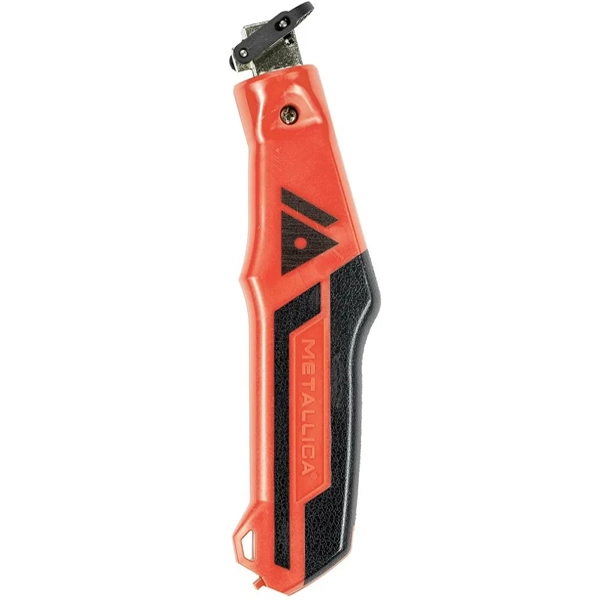 Рукоятка для сабельных пилок METALLICA Ultra 230мм 1шт  909720