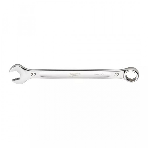 Ключ MILWAUKEE MAXBITE рожково-накидной 22мм 4932471530