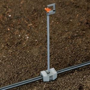 Направляющая GARDENA 08328-29.000.00 в Екатеринбурге