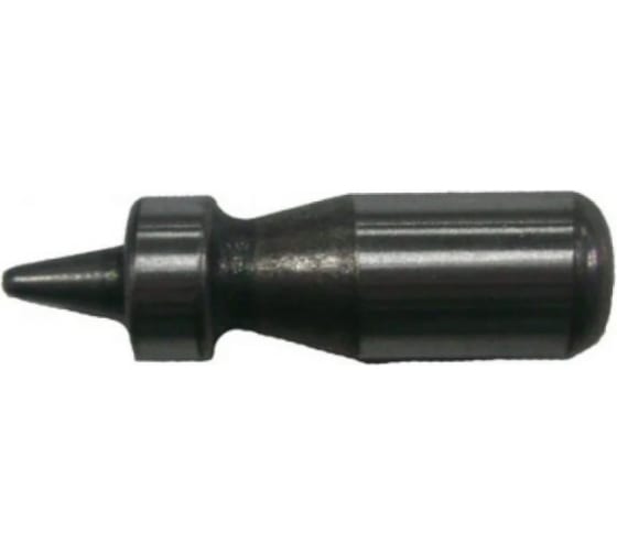 Пробойник к расклепочному станку CHAMPION 1/4", 0,325", 3/8", 0,404", 7/16", 1/2" С1502