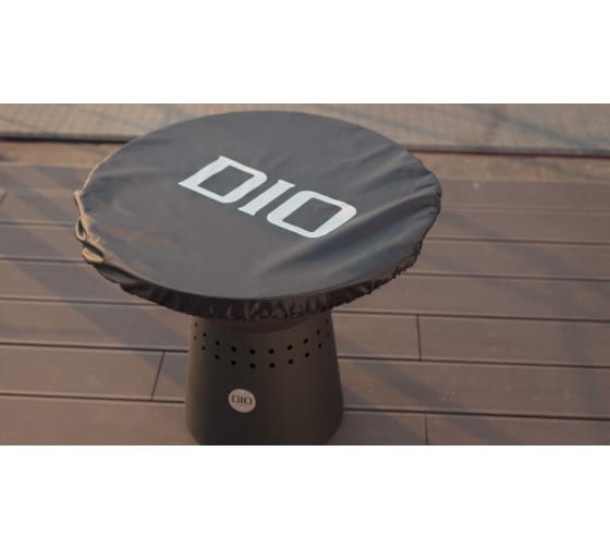 Чехол на поверхность DIO DIOPRIMERA LIGHT CAST 7705600 в Екатеринбурге