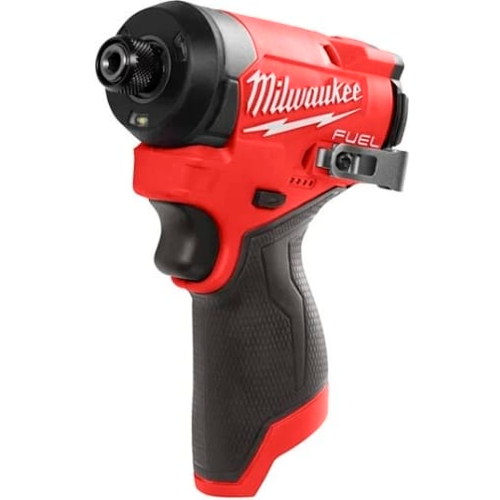 Аккумуляторный винтоверт Milwaukee M12 FUEL FID2-0 4933479876