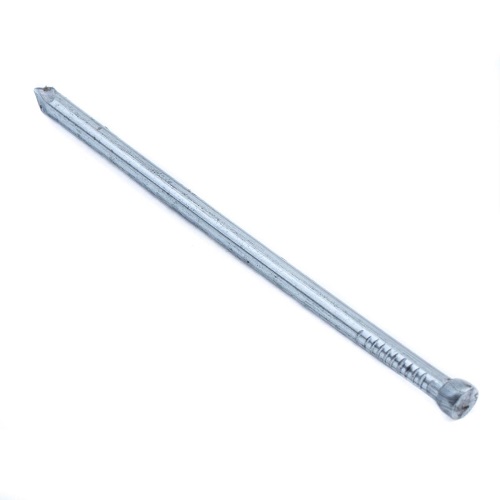 Гвоздь финишный оцинкованный СТРОЙБАТ 1,8х40мм. 100гр. 6377 063771 в Екатеринбурге
