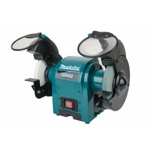 Точило Makita GB602 в Екатеринбурге
