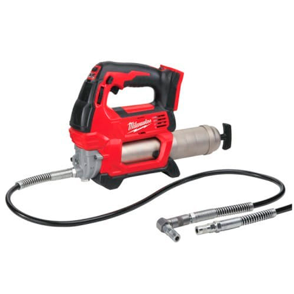 Набор Milwaukee M18 FPP3M-553P 4933479534