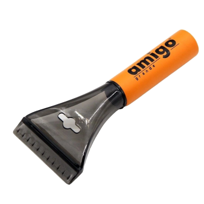 Скребок для льда Truper 74470