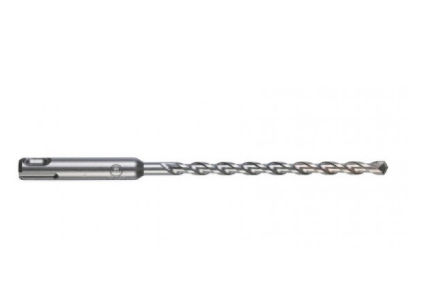 Бур Milwaukee SDS+CONTRACTOR 8х260мм 4932471230