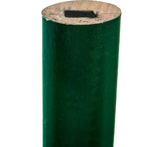 Карандаш по камню SOLA STB 24 66011020 в Екатеринбурге 