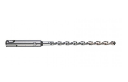 Бур Milwaukee SDS+CONTRACTOR 8х110мм 4932471227