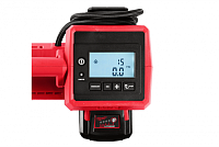 Акк. компрессор Milwaukee M18 BI-0 без акб и з/у 4933478706
