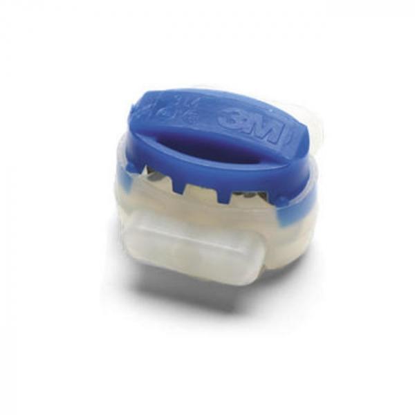 Устройство для сращивания "HUSQVARNA"  5019802-01 в Екатеринбурге