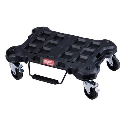 Тележка PACKOUT для кейсов Milwaukee  4932471068