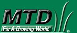 MTD