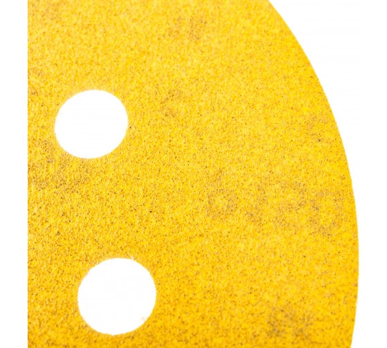 Шлифкруг Bosch 125мм К150 по  1 шт.StdfGP 8 отв. 2608621744 в Екатеринбурге