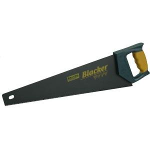 Ножовка по дереву Kraftool Blacker 350мм. 11/12TPI 15001-35 в Екатеринбурге 