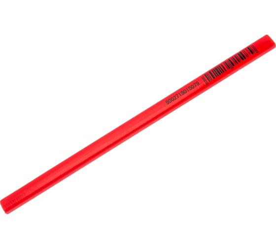 Карандаш по дереву SOLA ZB 24  66010520 в Екатеринбурге 