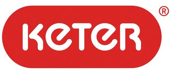 KETER