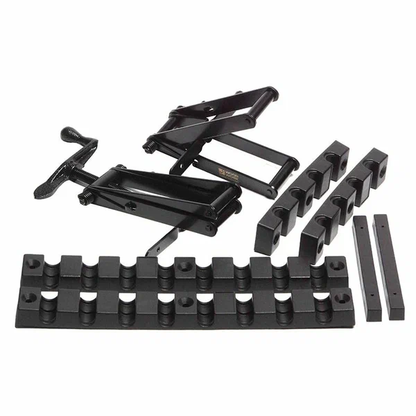 Вайма для склеивания щитов WOODWORK CLM-100 в Волгограде