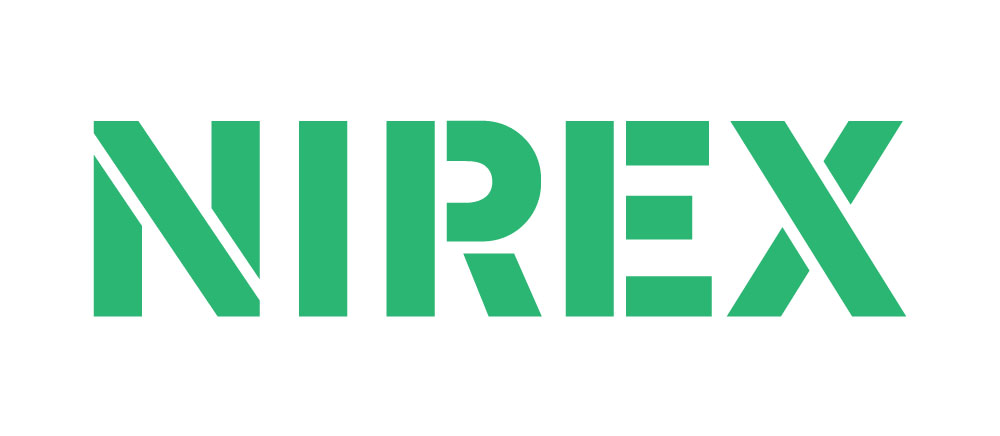 NIREX