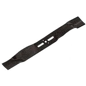 Нож Makita для газонокосилки PLM5102,5113  51см 671002552