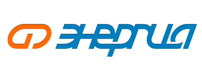 ЭНЕРГИЯ