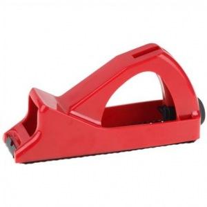 Рубанок обдирочный Stayer 140мм. средний 1881