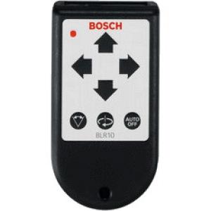 Пульт дистанционного управления "BOSCH" BLR 10 (для лазер.нивелира) в Екатеринбурге