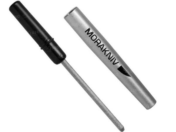 Точило MORA Diamond Sharpener S (11968) в Екатеринбурге