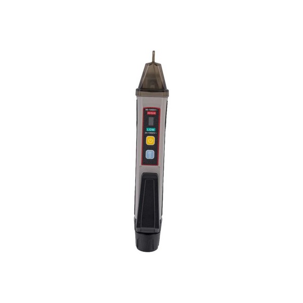 Детектор напряжения бесконтактный CROWN CT44092 в Екатеринбурге 