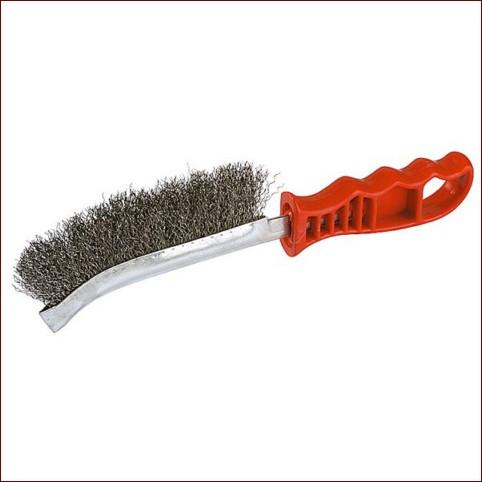 Щетка "Stayer"  3509